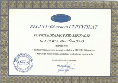 REGULUS-certyfikat-instalatora-1